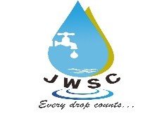 Jos Water Services Corporation