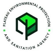Plateau Environmental Protection and Sanitation Agency