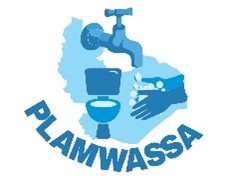 Ministry of Water Resources and Energy