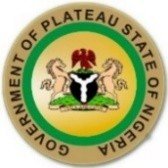 Plateau Municipal Water Supply & Sanitation Agency