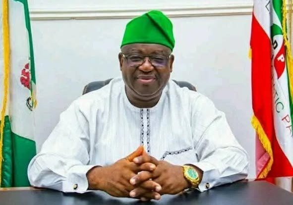 HAPPY 65TH INDEPENDENCE DAY ANNIVERSARY