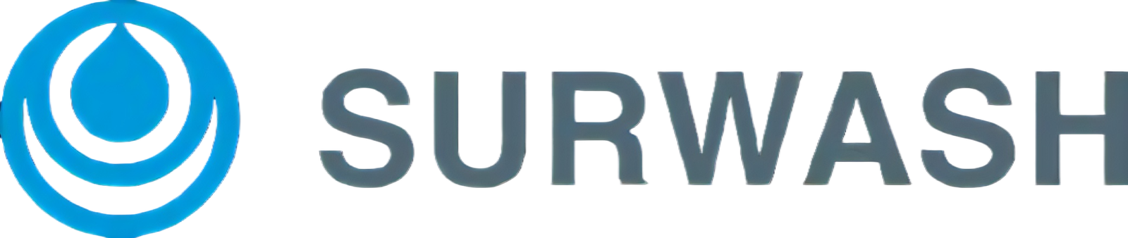 Plateau State Surwash Program