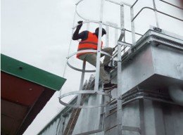 Rehabilitation of Bokkos Water Treatment Plant, Upgrading of Water Weir and 25km Reticulation to Bokkos town