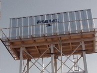 Construction of Isolated Water Scheme in Daffo and Maikatako, Bokkos LGA