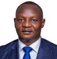 Engr. Jonathan Malann