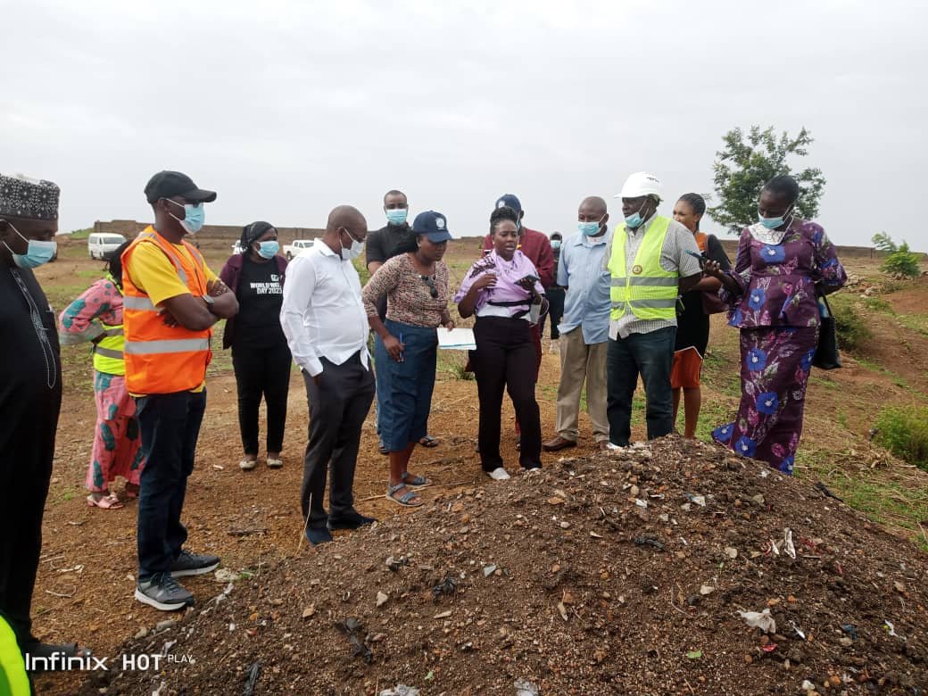 WhatsApp-Image-2025-10-18-at-16.53.31